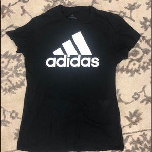 Adidas Tee